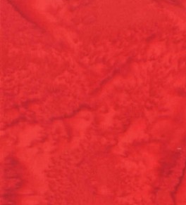 AnthologyBeColorfulBC07qxSweetPoppy-20