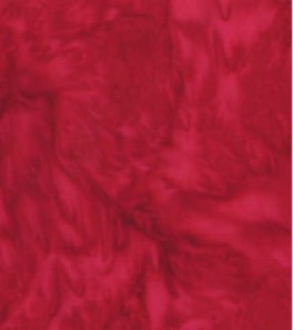 AnthologyBeColorfulBC08qxExoticRed-20