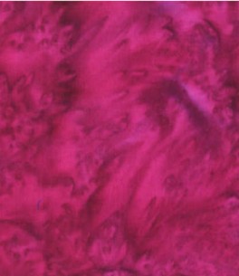 AnthologyBecolorfulBc10qxTouchofGlamour-20