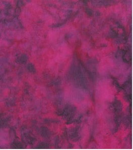 AnthologyBeColorfulBC11qxMorningMelody-20