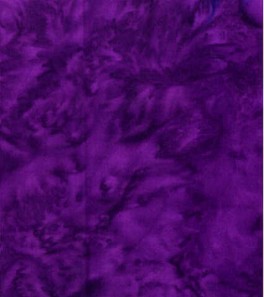 AnthologyBeColorfulBC12qxTomorrowsDream-20