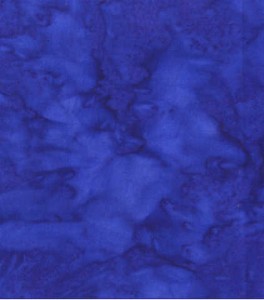 AnthologyBeColorfulBC15qxMorningMystery-20