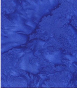 AnthologyBeColorfulBC16qxBeautifulInBlue-20