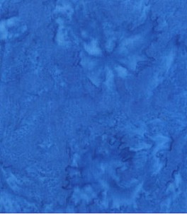 AnthologyBeColorfulBC17qxEnchanted-20