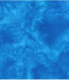 AnthologyBeColorfulBC18qxButterflyflight-20