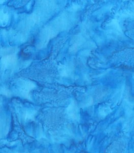 AnthologyBeColorfulBC19qxLoveinaMist-20