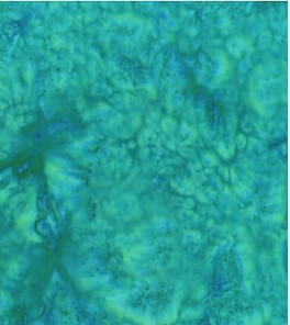 AnthologyBeColorfulBC20qxDayDream-20