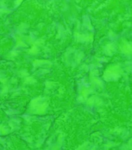 AnthologyBeColorfulBC22qxSecretGarden-20