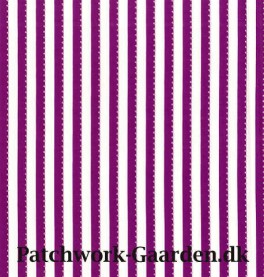 BeColorulStribetlilla-20