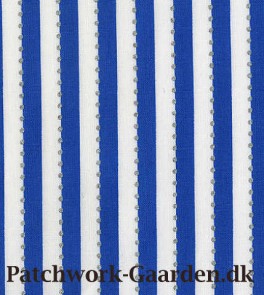 BeColorfulStribetblt-20