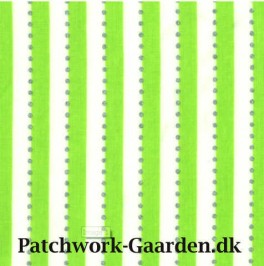 BeColorfulStribetGreen-20