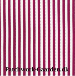 BeColorfulStribetBlomme-20