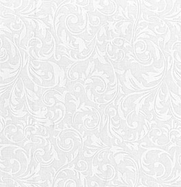 AnthologyBeColorfulbc33qxSparklingWhite-20