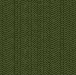 BearEssential3Grnnestriber-20