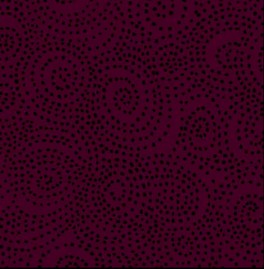 BearEsentials3Bordeaux-20