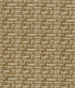 BuildingblocksMursten-20