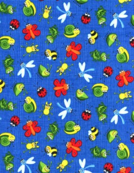 MiniHappyBugsminiinstekterbl-20