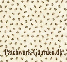 19thCenturyBlomster-20