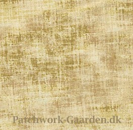 StudiobasicsKhaki-20