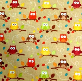 HappyHarvestUgler-20