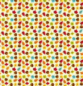 HappyHarvestBladeogagern-20