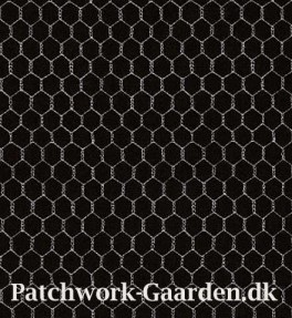 MiniChickenHnsenet-20