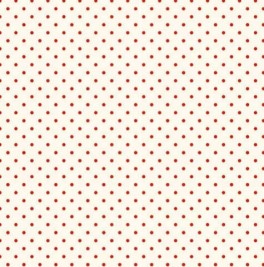 RedlecremeSwissdot-20