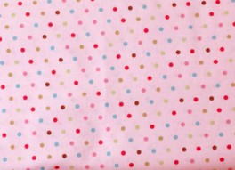 BeMerryPinkDotsNEDSAT80prmeter-20