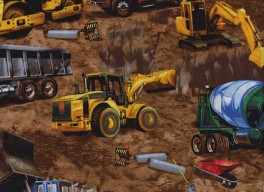 TrucksandEarthMoversArbejdsmaskiner-20