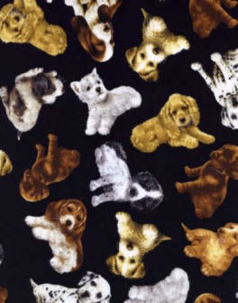 BlackTossedPuppies-20