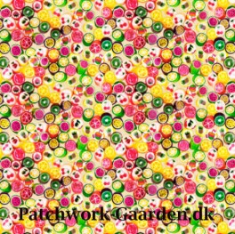 CaramelosBolsjermmotiv-20