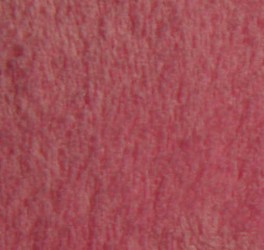 CuddleFleeceHotpinkSENDESKUNTILPAKKESHOPS-20