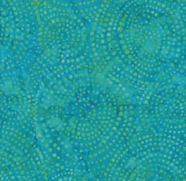 LargecirclesTurquoise-20