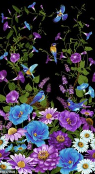 CottageGrovePanel-20