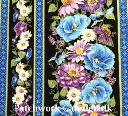 CottageGroveBorder-20