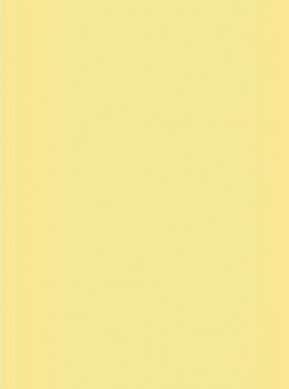 CottonLaneMegetlysgul-20