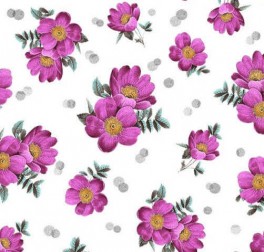 BelleDeJourHvidpink-20