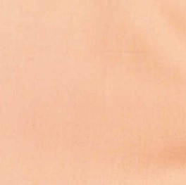 ColorSpectrumLyserd-20