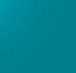 ColorSpectrumTurkis-20