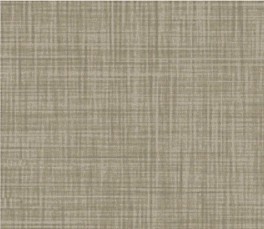 ColorweaveLysGrternet-20