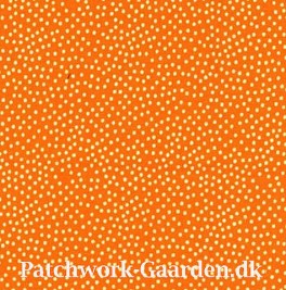 GardenPindotOrange-20