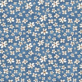 DontEattheDaisiesBl-20