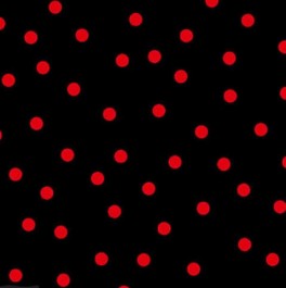 BlackDotted-20