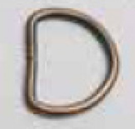 DRing20mmGlMessing1stk-20