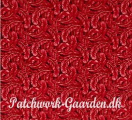 DogwoodLaneFeathers-20