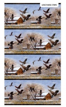 TakeaGenderPanelGs-20