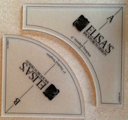 CrazyCurveslineal4-20