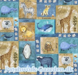 BlueFriendsofManyColorsBilleder-20