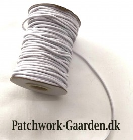 FladElastiktilmundbindhvid-20