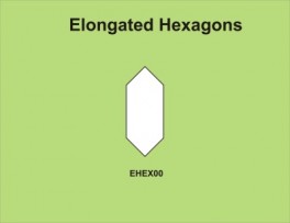 12AflangeHexagonskabelon50stk-20